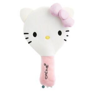 NWOT Hello Kitty Mirror